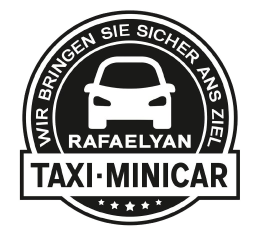TAXI NIDDA TAXISERVICE