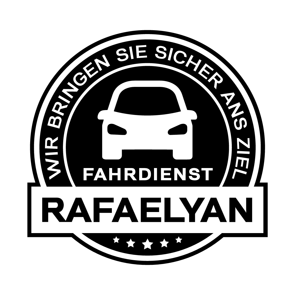 Rafaelyan_Logo_pos